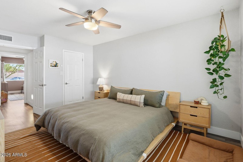 11-web-or-mls-3202 N Emerson St Chandler