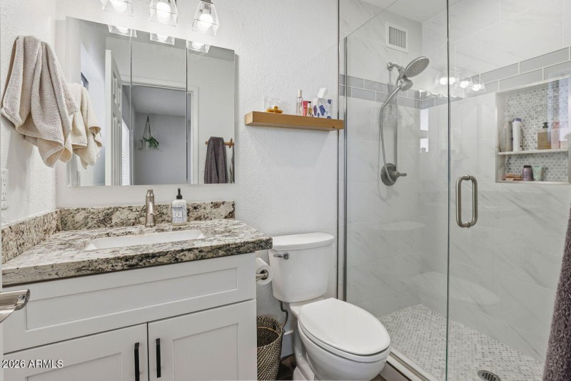 14-web-or-mls-3202 N Emerson St Chandler