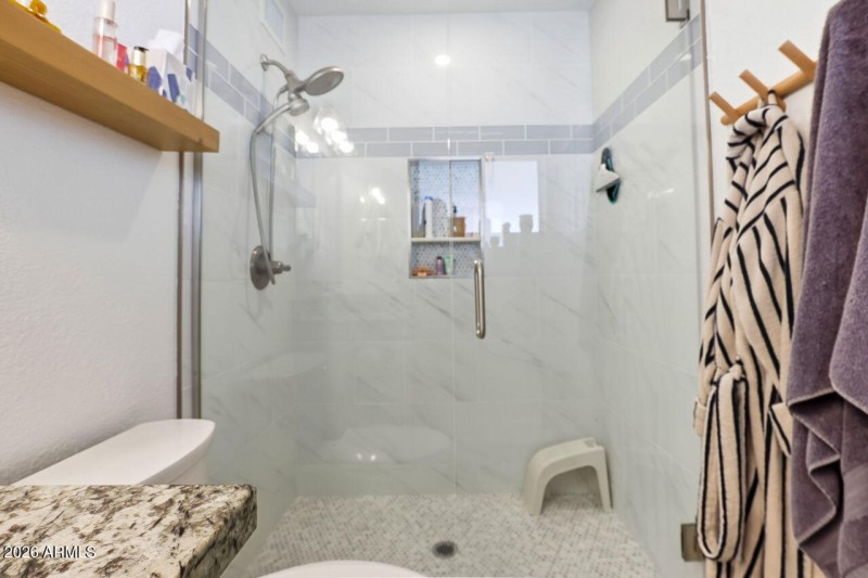 15-web-or-mls-3202 N Emerson St Chandler