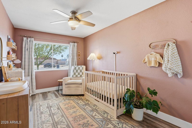 17-web-or-mls-3202 N Emerson St Chandler