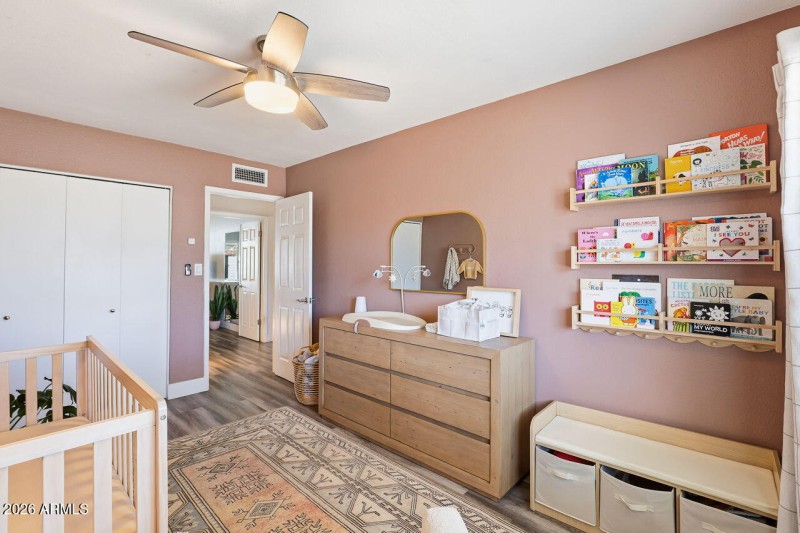 18-web-or-mls-3202 N Emerson St Chandler