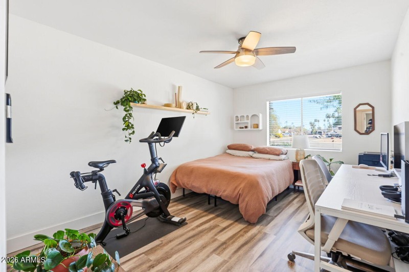 19-web-or-mls-3202 N Emerson St Chandler