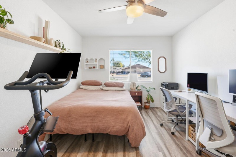 20-web-or-mls-3202 N Emerson St Chandler