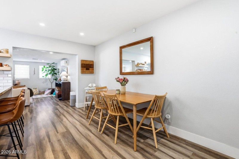 22-web-or-mls-3202 N Emerson St Chandler