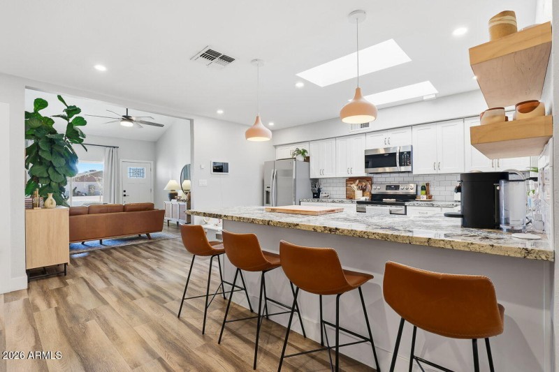 25-web-or-mls-3202 N Emerson St Chandler