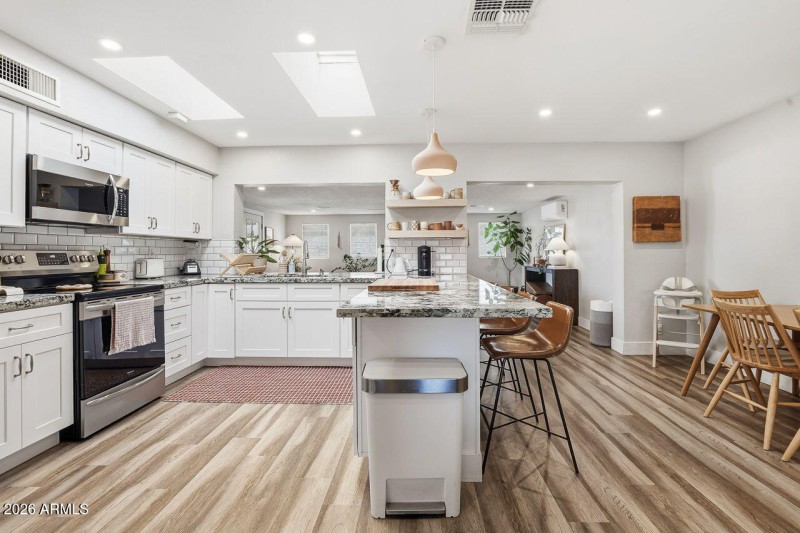 27-web-or-mls-3202 N Emerson St Chandler