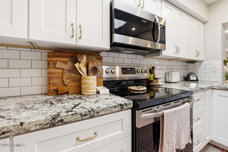 30-web-or-mls-3202 N Emerson St Chandler