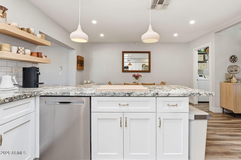 32-web-or-mls-3202 N Emerson St Chandler