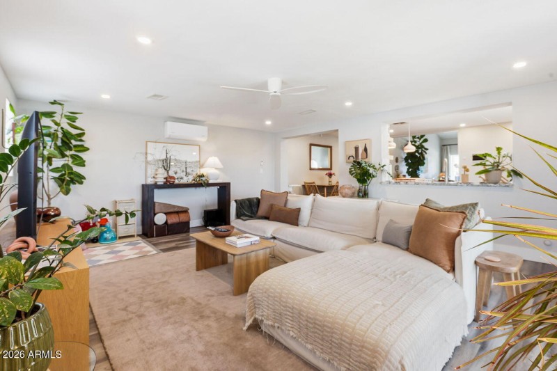 35-web-or-mls-3202 N Emerson St Chandler