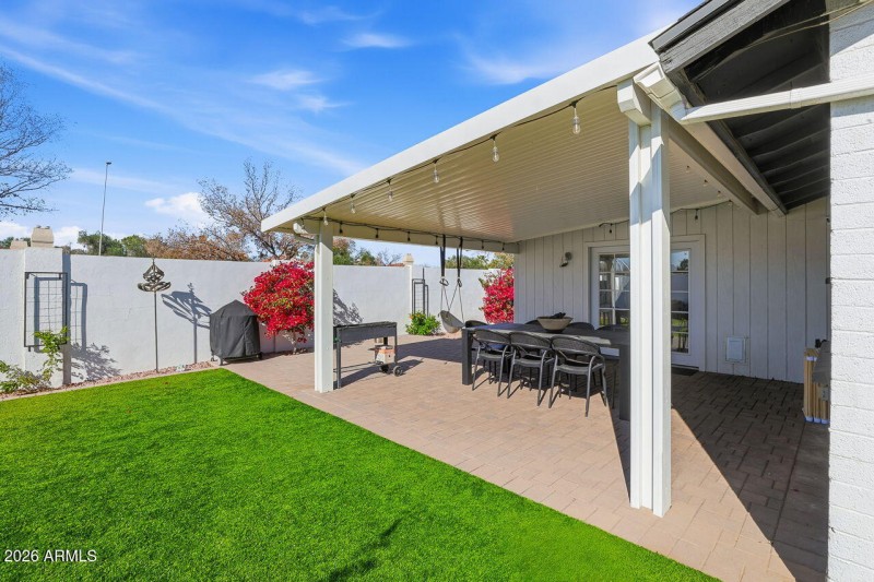 39-web-or-mls-3202 N Emerson St Chandler