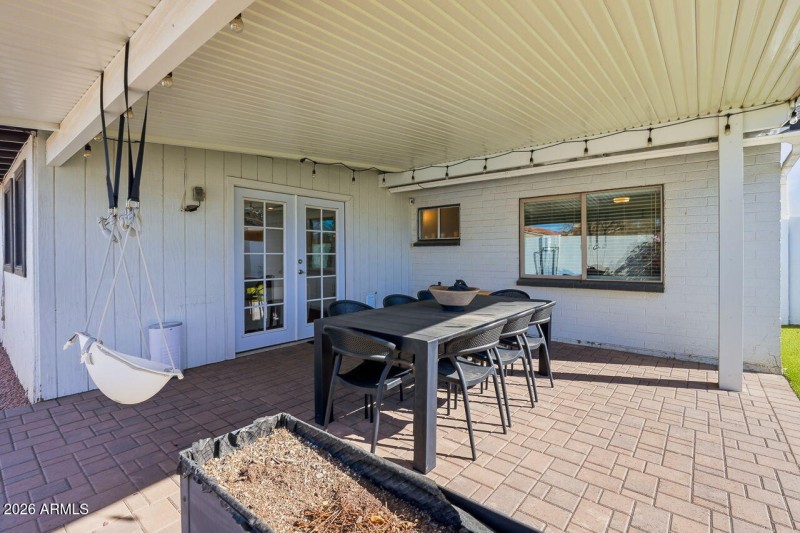 40-web-or-mls-3202 N Emerson St Chandler