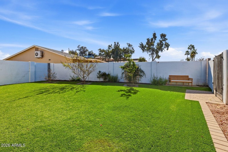 41-web-or-mls-3202 N Emerson St Chandler