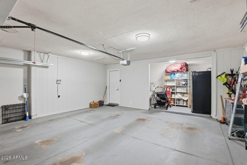 48-web-or-mls-3202 N Emerson St Chandler