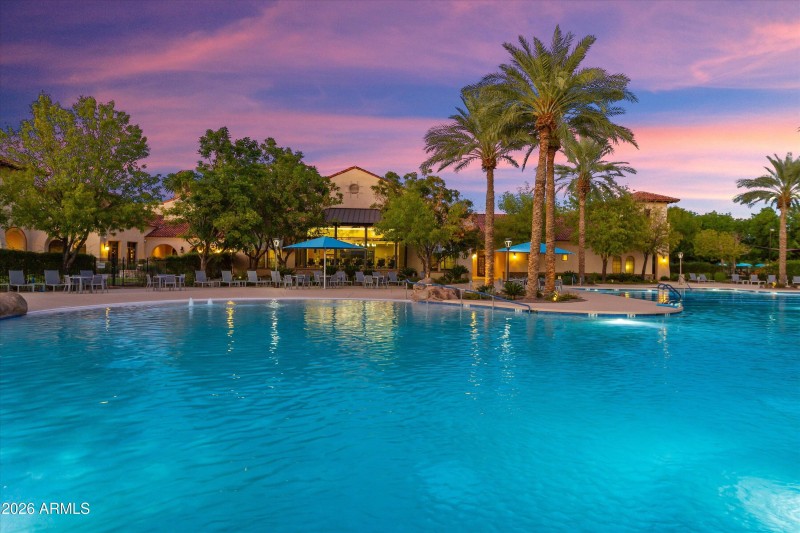 60-Sage-Sun City Festival (26)