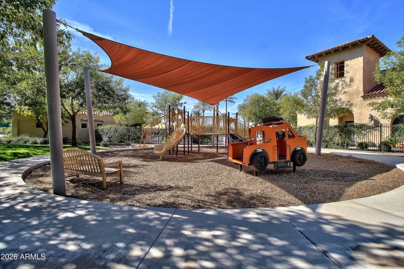 70-Sage-Sun City Festival (36)