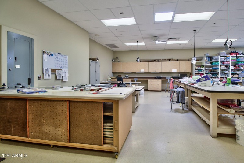 80-Sage-Sun City Festival (46)