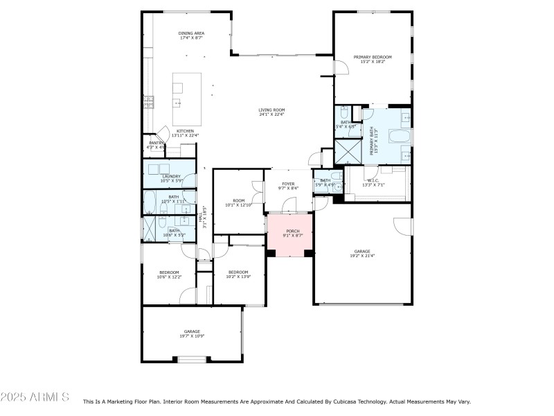 2-Floorplan_1