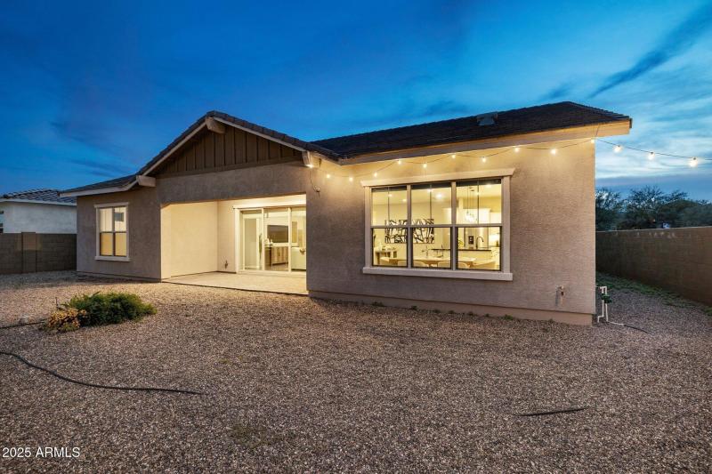 55-web-or-mls-7707-s-43rd-pl