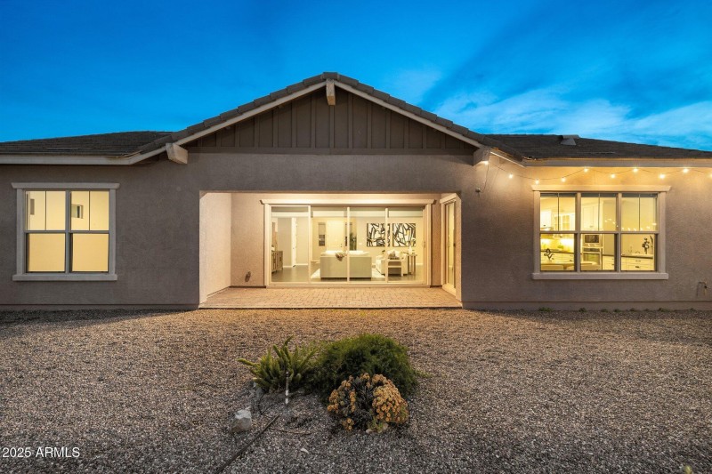 56-web-or-mls-7707-s-43rd-pl