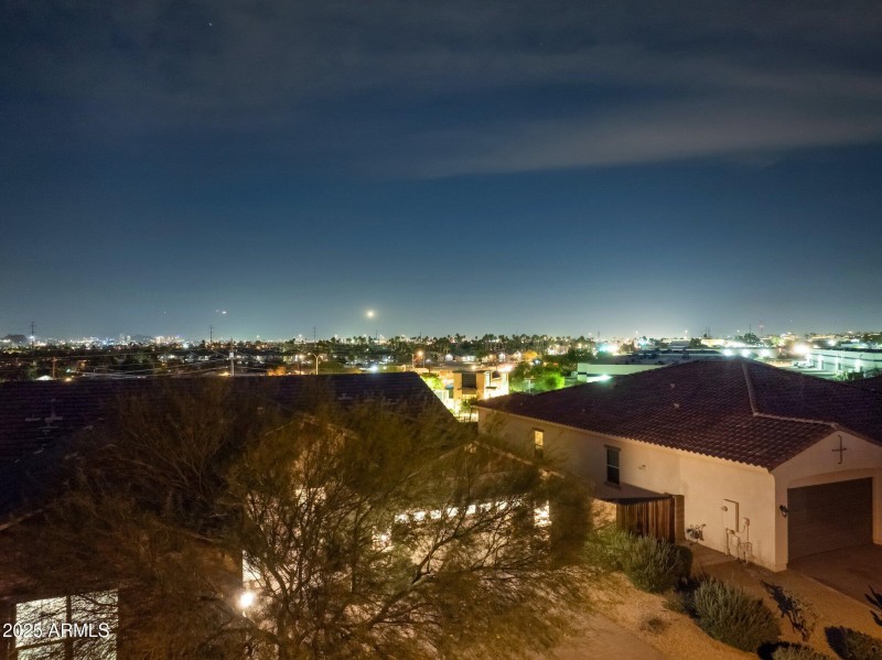 63-web-or-mls-7707-s-43rd-pl