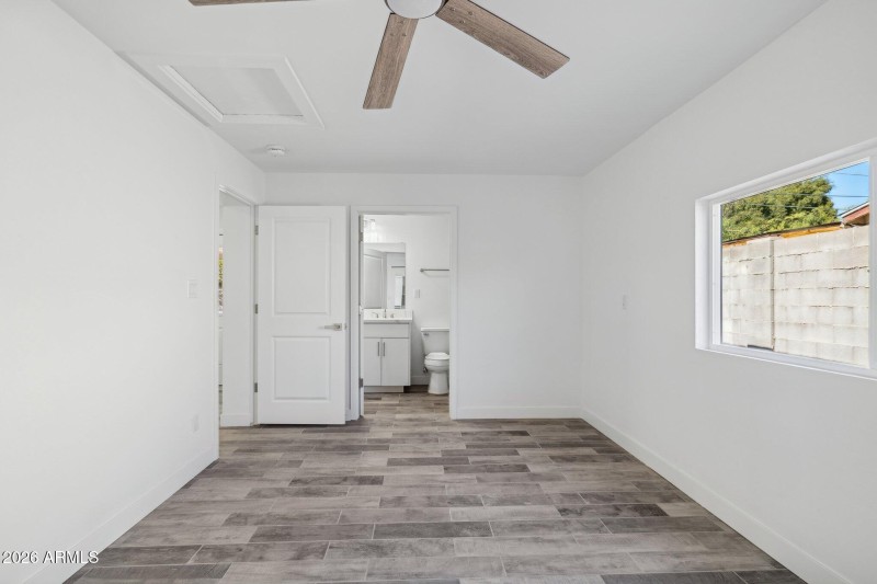 14-web-or-mls-4144-n-36th-st