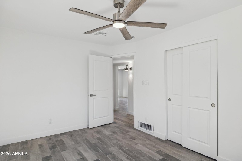 19-web-or-mls-4144-n-36th-st