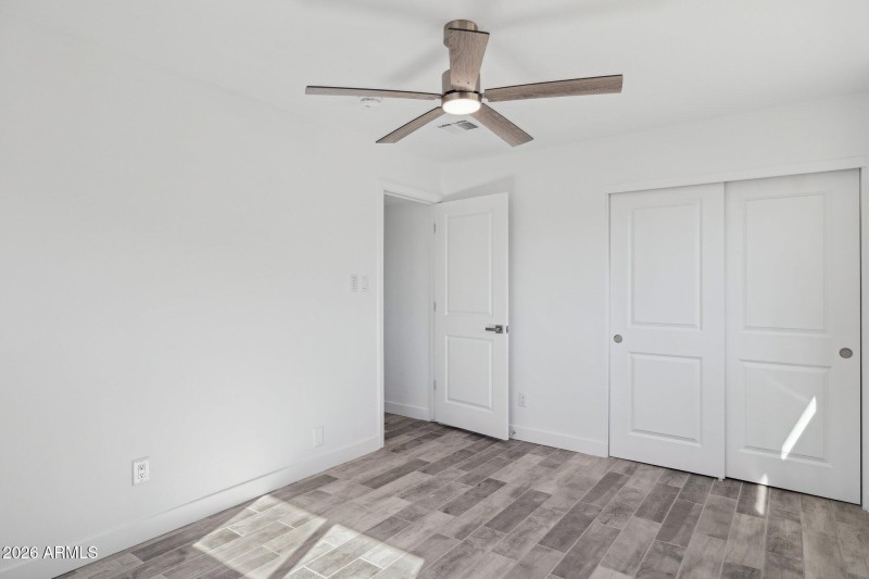 26-web-or-mls-4144-n-36th-st