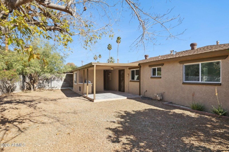 30-web-or-mls-4144-n-36th-st