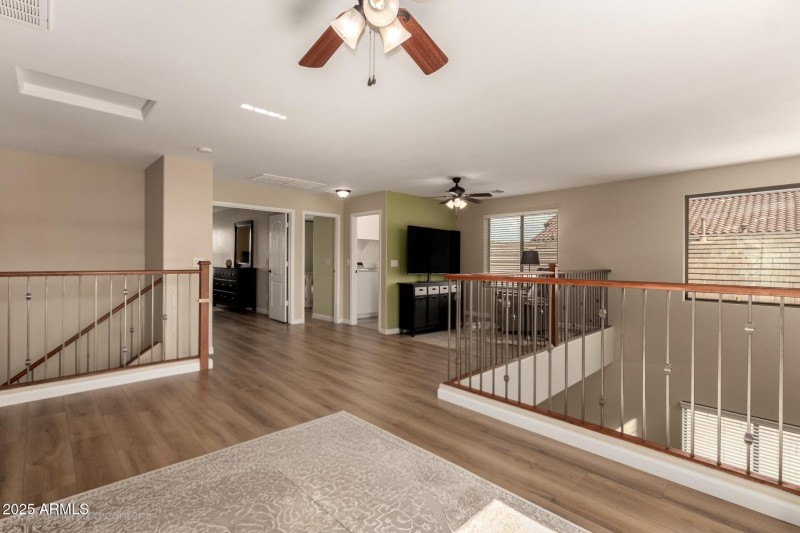 32 - Bonanza 4182(1)