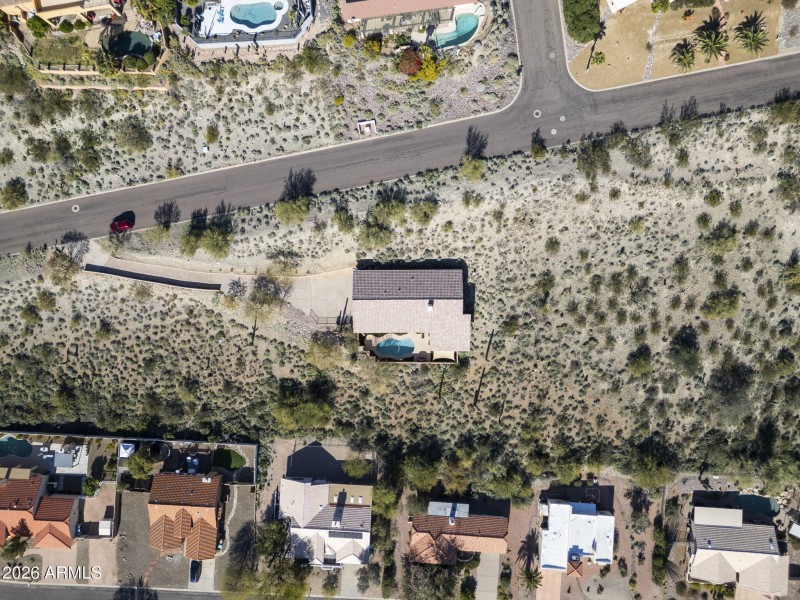 38-web-or-mls-DJI_0010