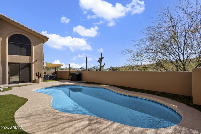 33-web-or-mls-DSC07781