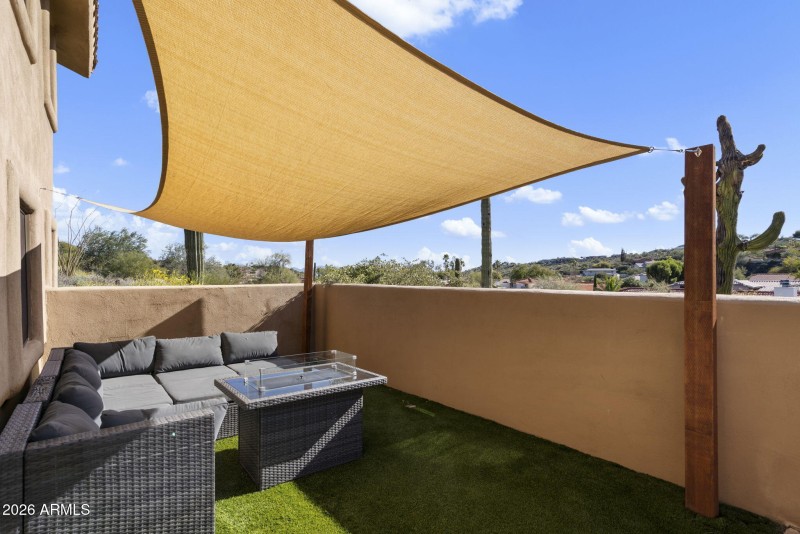 30-web-or-mls-DSC07772