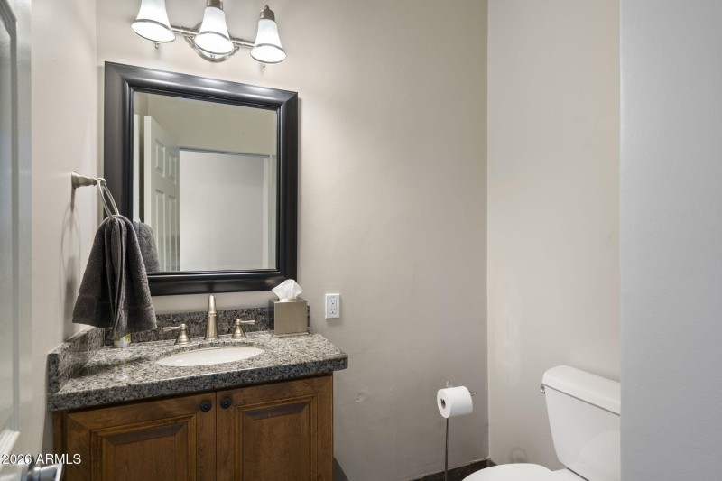 25-web-or-mls-DSC07703