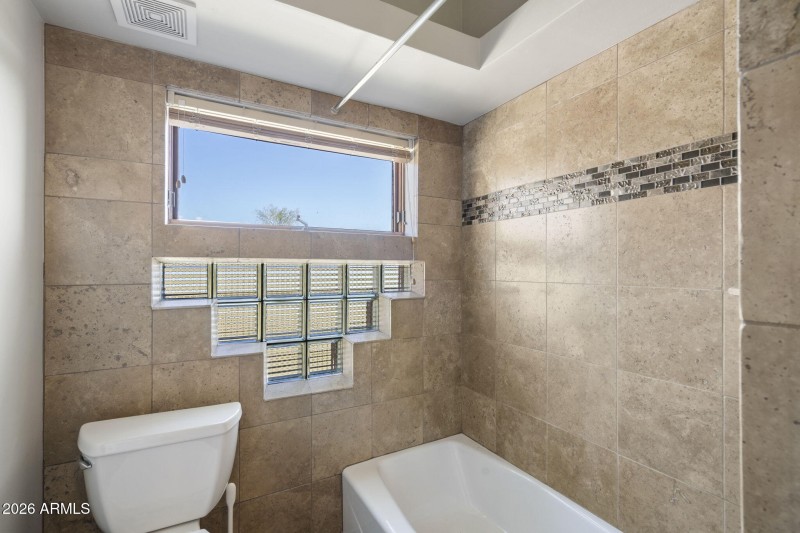 26-web-or-mls-DSC07715