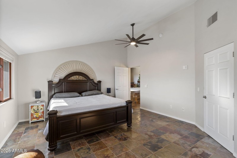 18-web-or-mls-DSC07733