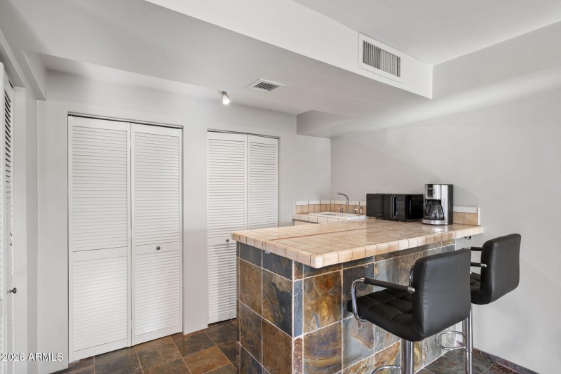 16-web-or-mls-DSC07763