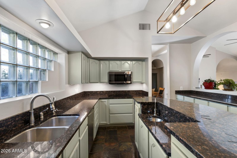 15-web-or-mls-DSC07688