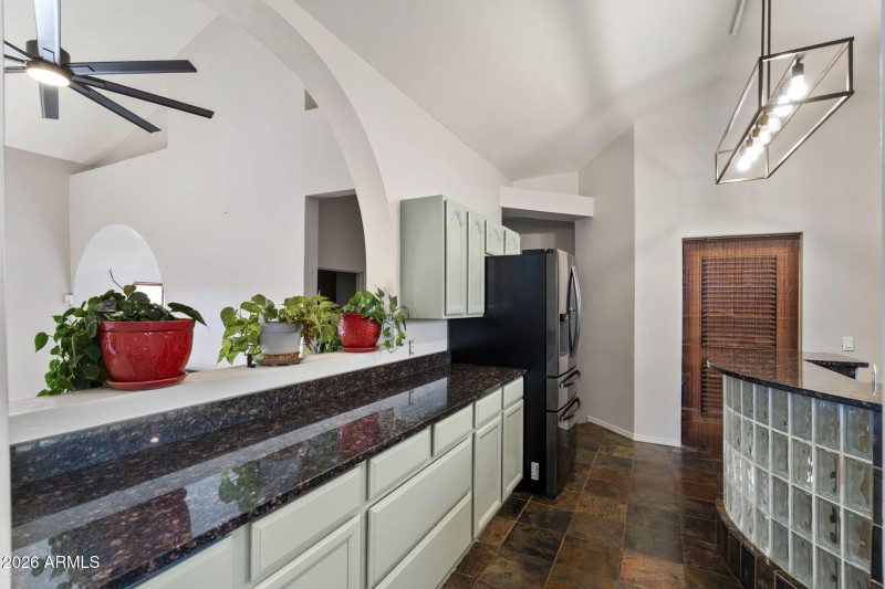 14-web-or-mls-DSC07679