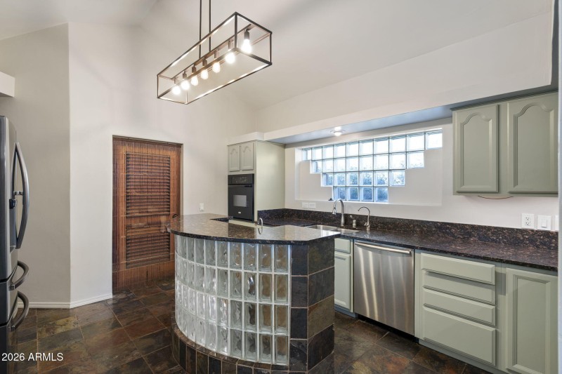 12-web-or-mls-DSC07682