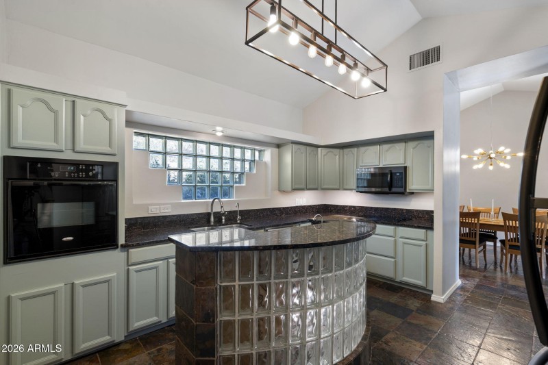 11-web-or-mls-DSC07694