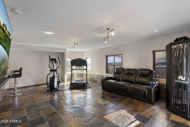 9-web-or-mls-DSC07754