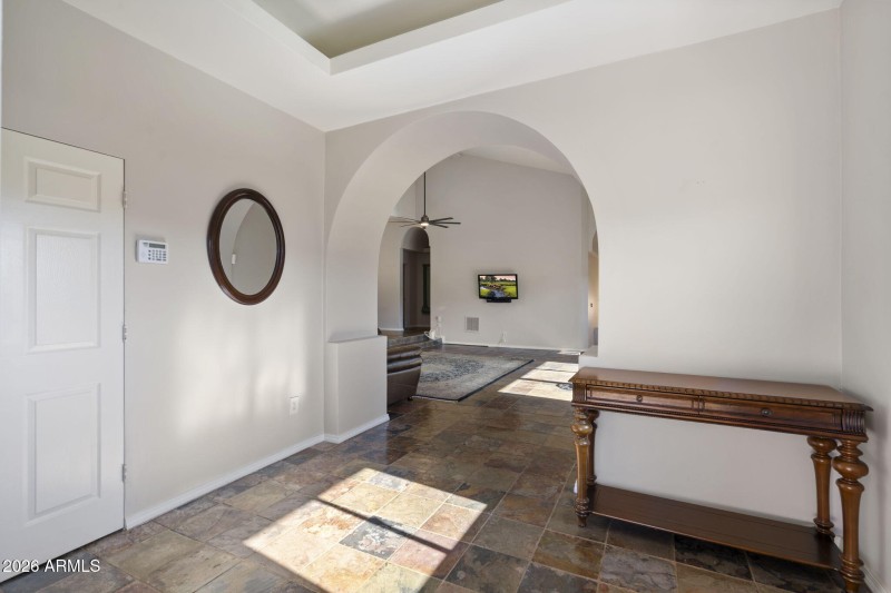 8-web-or-mls-DSC07649