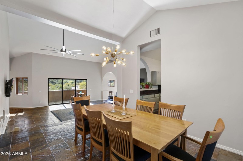 7-web-or-mls-DSC07676