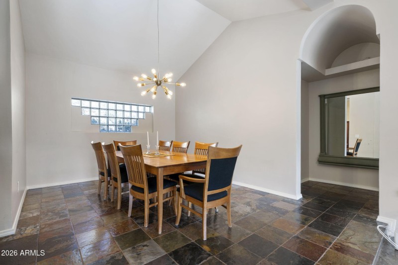 6-web-or-mls-DSC07673