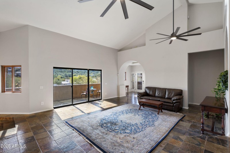 4-web-or-mls-DSC07658