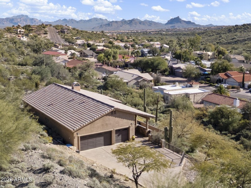 1-web-or-mls-DJI_0020