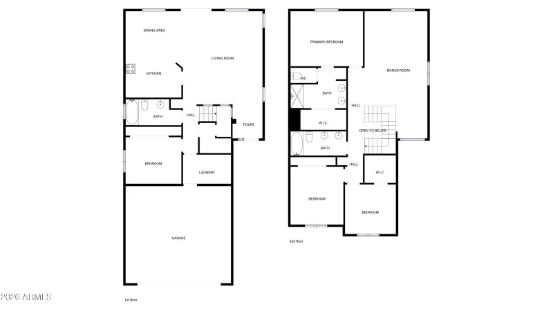 a6cd1ec6-1856-4cb5-b4b6-157694927df4