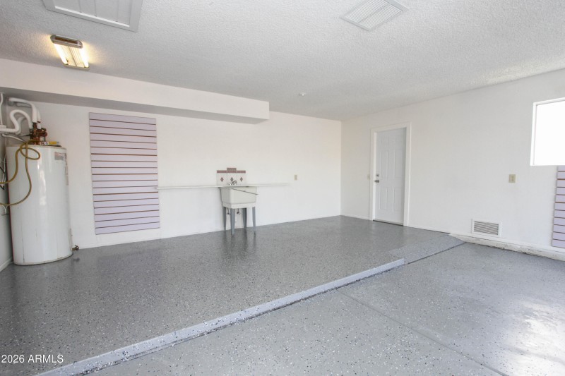 10729 W Amber Trl-10