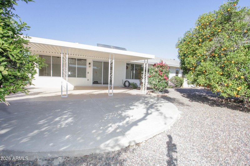 10729 W Amber Trl-12