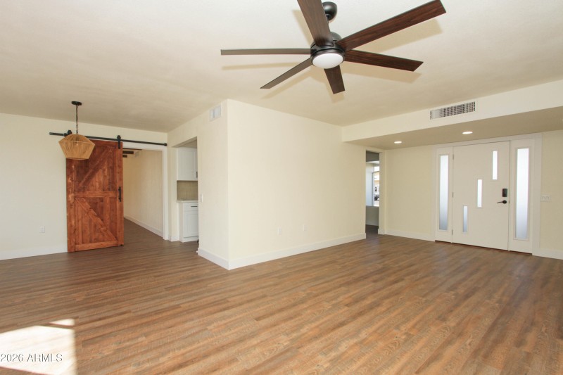 10729 W Amber Trl-15